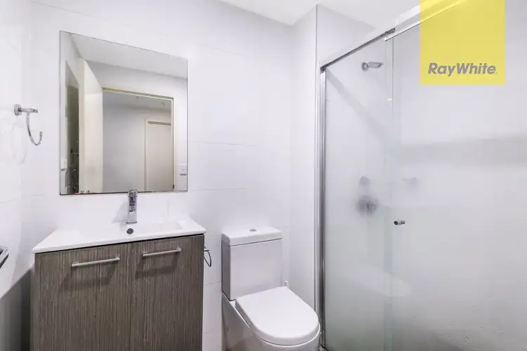Fourth view of Homely apartment listing, 210/20-24 Kendall Street, Harris Park NSW 2150