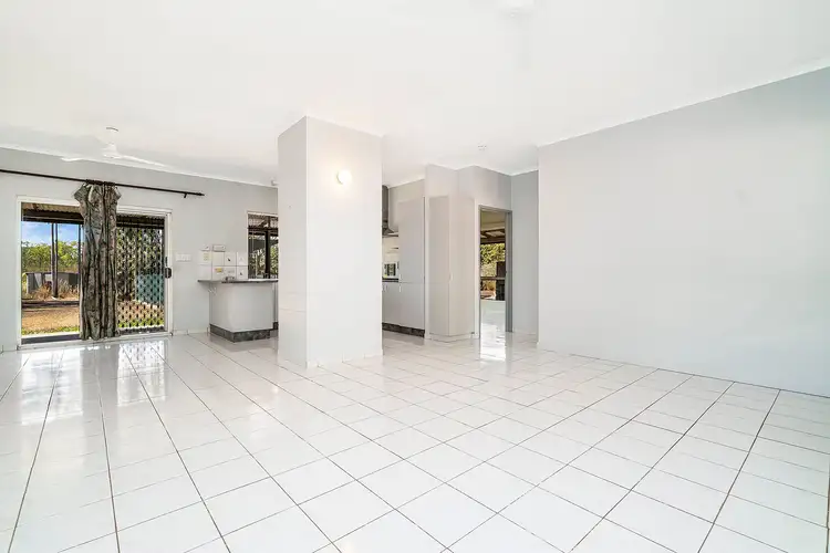 Sixth view of Homely house listing, 120 Forest Drive, Humpty Doo NT 836