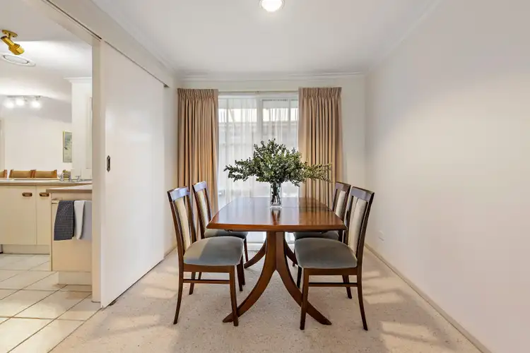 Third view of Homely house listing, 13 Murray Close, Frankston VIC 3199