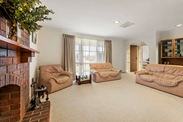 Fourth view of Homely house listing, 13 Murray Close, Frankston VIC 3199