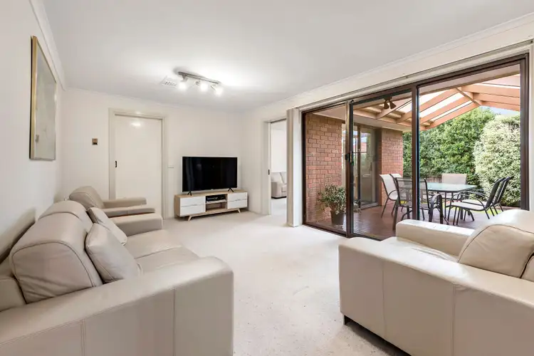 Fifth view of Homely house listing, 13 Murray Close, Frankston VIC 3199