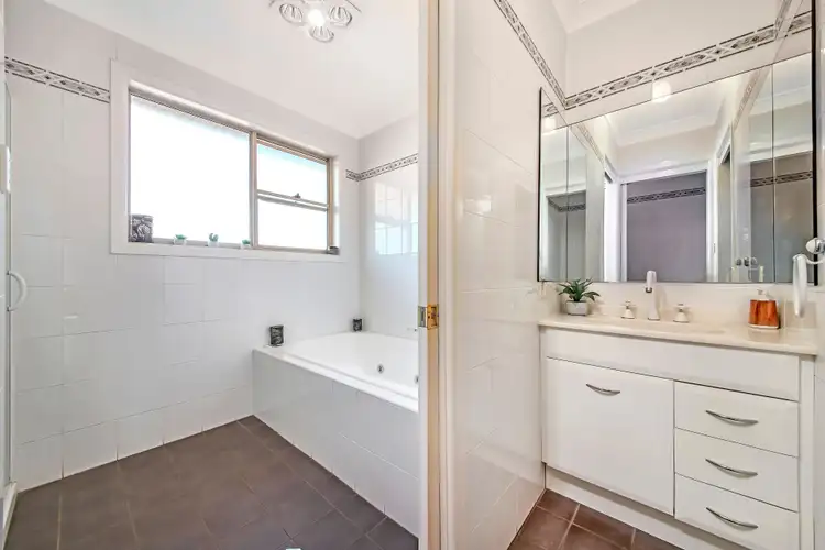 Fifth view of Homely house listing, 21 William Street, Condell Park NSW 2200