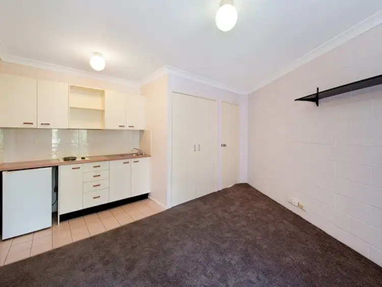 10/76 Lisburn Street, East Brisbane QLD 4169