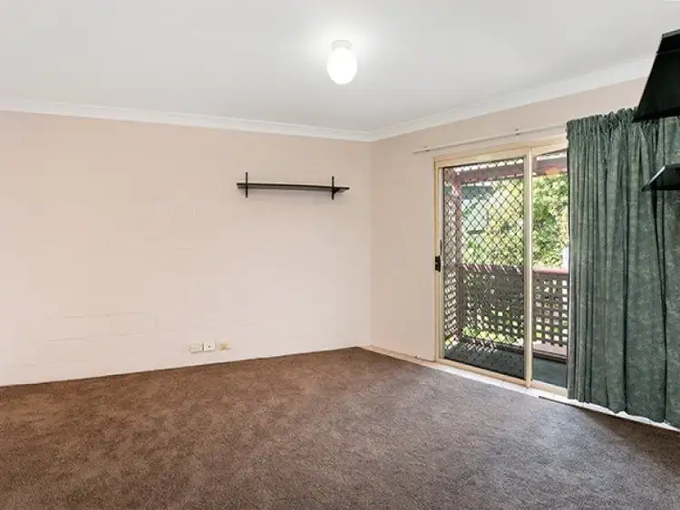 Third view of Homely unit listing, 10/76 Lisburn Street, East Brisbane QLD 4169