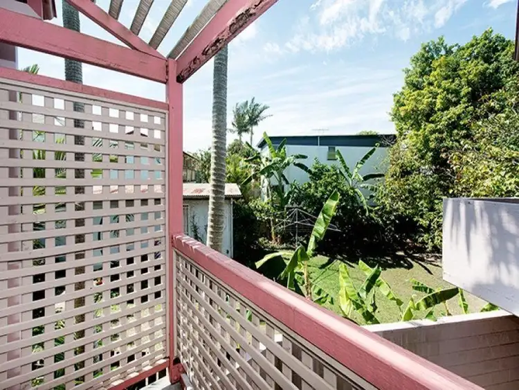 Fourth view of Homely unit listing, 10/76 Lisburn Street, East Brisbane QLD 4169