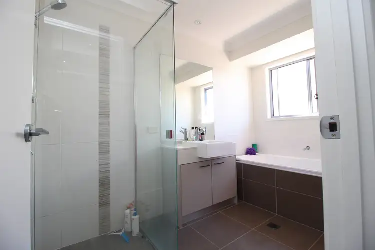 Fifth view of Homely house listing, 89 Canterbury Road, Emerald QLD 4720