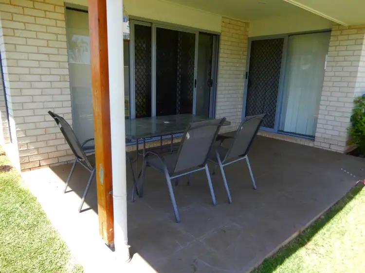 Sixth view of Homely house listing, 89 Canterbury Road, Emerald QLD 4720