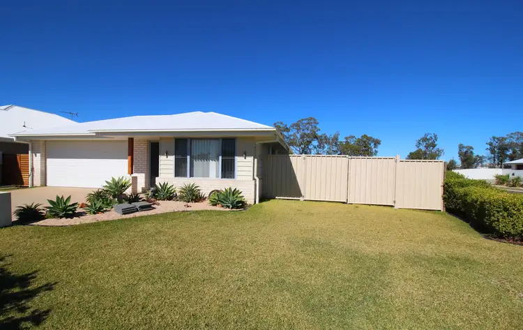 Seventh view of Homely house listing, 89 Canterbury Road, Emerald QLD 4720