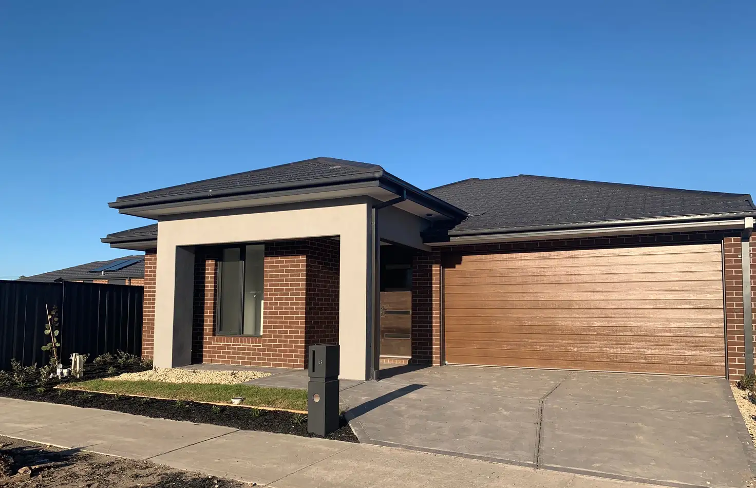 Main view of Homely house listing, 16 Wollemia Street, Craigieburn VIC 3064