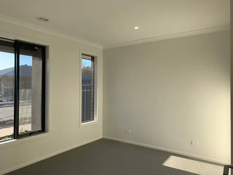 Third view of Homely house listing, 16 Wollemia Street, Craigieburn VIC 3064