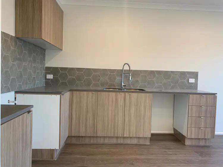 Fourth view of Homely house listing, 16 Wollemia Street, Craigieburn VIC 3064