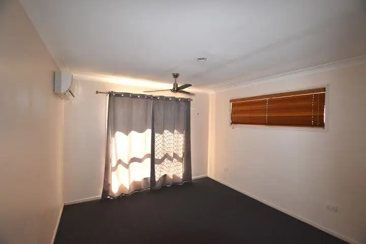 Fifth view of Homely house listing, 9 Col Brown Avenue, Clinton QLD 4680