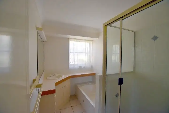Sixth view of Homely house listing, 9 Col Brown Avenue, Clinton QLD 4680