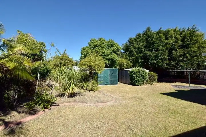 Seventh view of Homely house listing, 9 Col Brown Avenue, Clinton QLD 4680