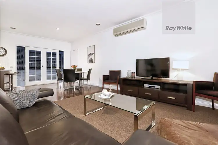 Sixth view of Homely unit listing, 2/30 Pascoe Street, Westmeadows VIC 3049