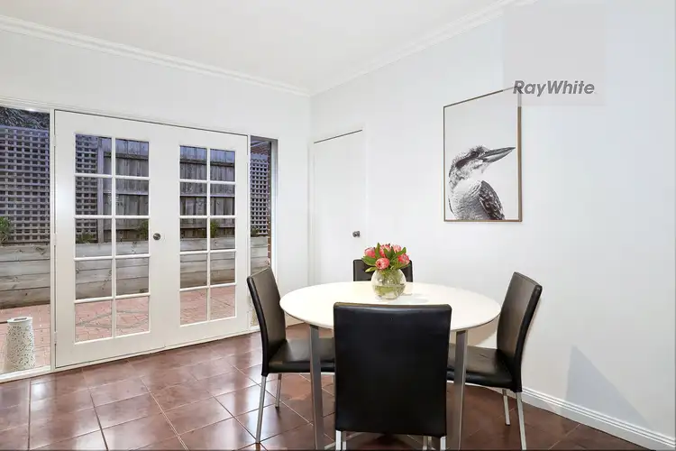 Seventh view of Homely unit listing, 2/30 Pascoe Street, Westmeadows VIC 3049