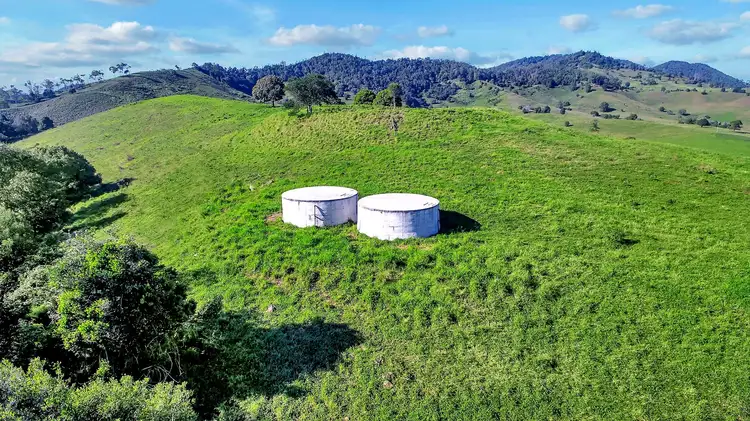 Seventh view of Homely rural property listing, 595 Mooloo Road, Mooloo QLD 4570