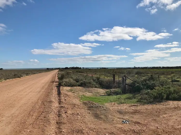 Third view of Homely house listing, 18 Percy Road, Port Wakefield SA 5550