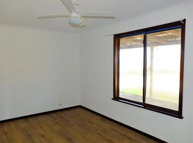 Sixth view of Homely house listing, 18 Percy Road, Port Wakefield SA 5550