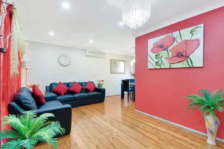 Second view of Homely villa listing, Address available on request