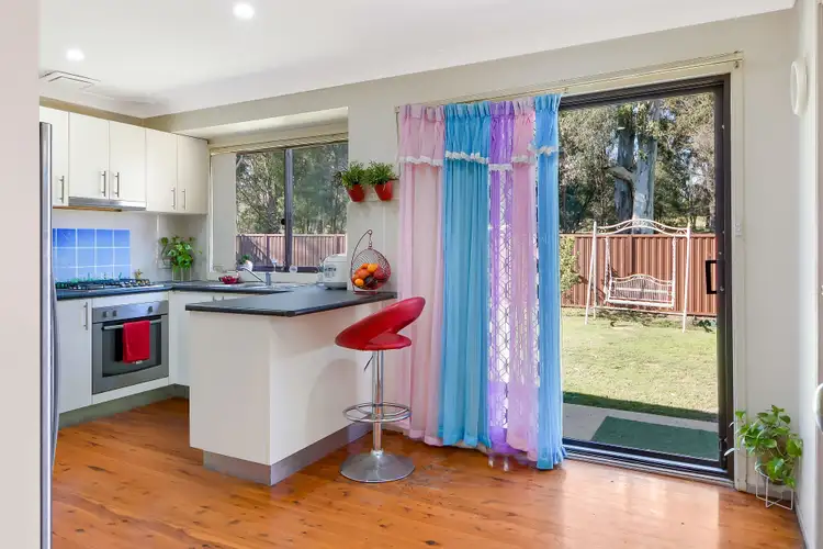 Fourth view of Homely villa listing, Address available on request