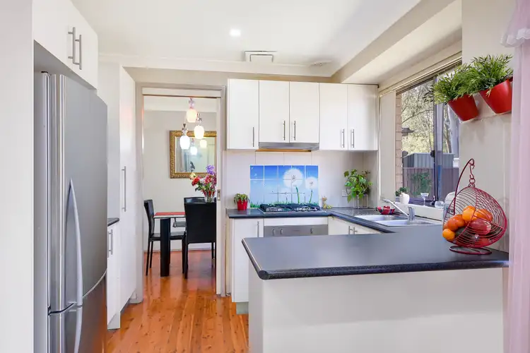 Fifth view of Homely villa listing, Address available on request