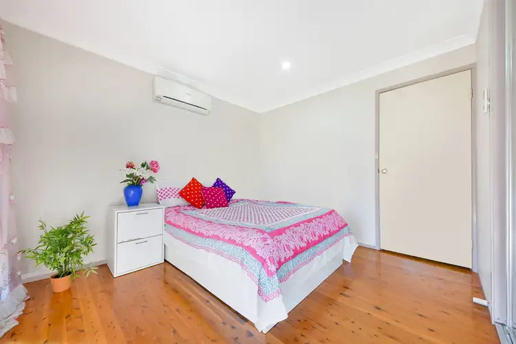 Sixth view of Homely villa listing, Address available on request