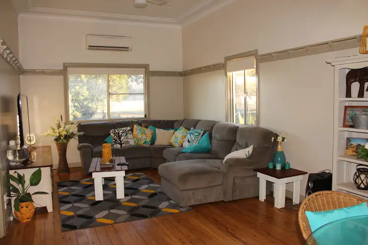 Third view of Homely house listing, 15a Yandilla Street, Pittsworth QLD 4356