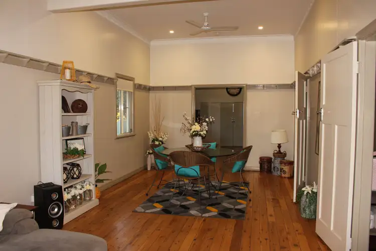 Fourth view of Homely house listing, 15a Yandilla Street, Pittsworth QLD 4356