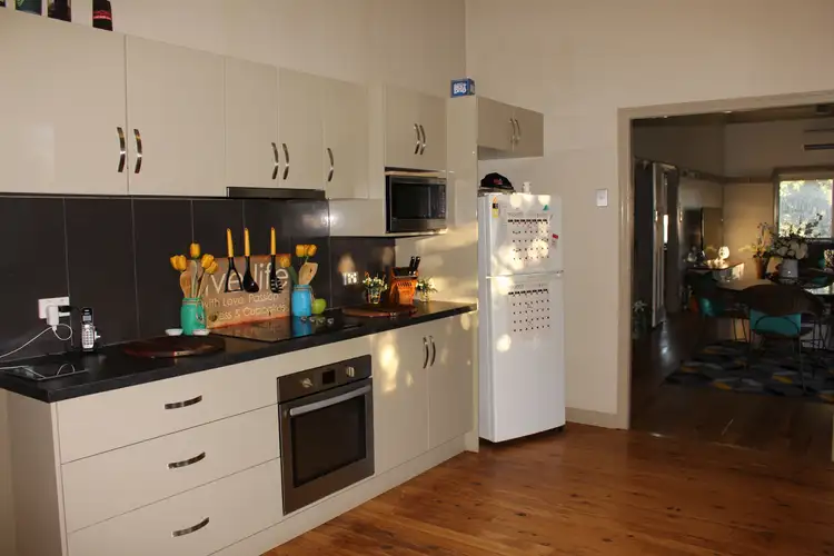 Seventh view of Homely house listing, 15a Yandilla Street, Pittsworth QLD 4356