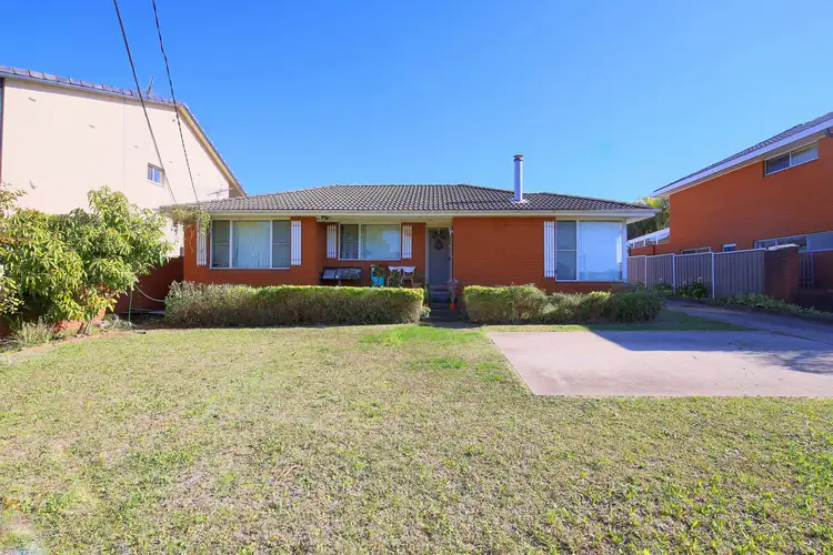 96 Little Road, Yagoona NSW 2199