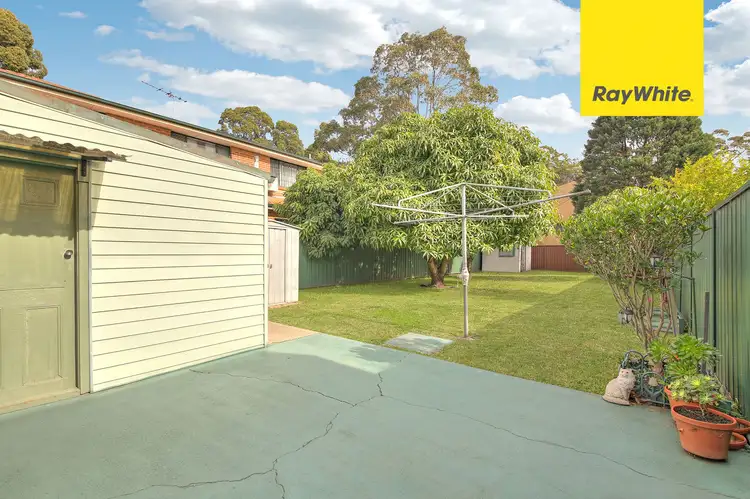 Sixth view of Homely house listing, 9 Frances Street, Lidcombe NSW 2141