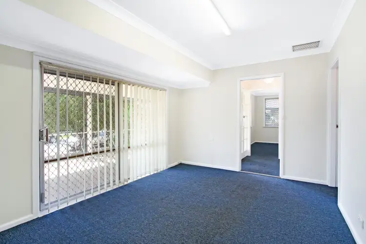 Second view of Homely house listing, 91 Susanne Street, Tamworth NSW 2340