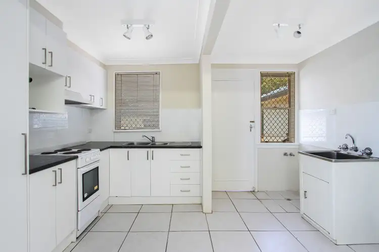 Third view of Homely house listing, 91 Susanne Street, Tamworth NSW 2340