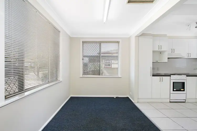 Fourth view of Homely house listing, 91 Susanne Street, Tamworth NSW 2340