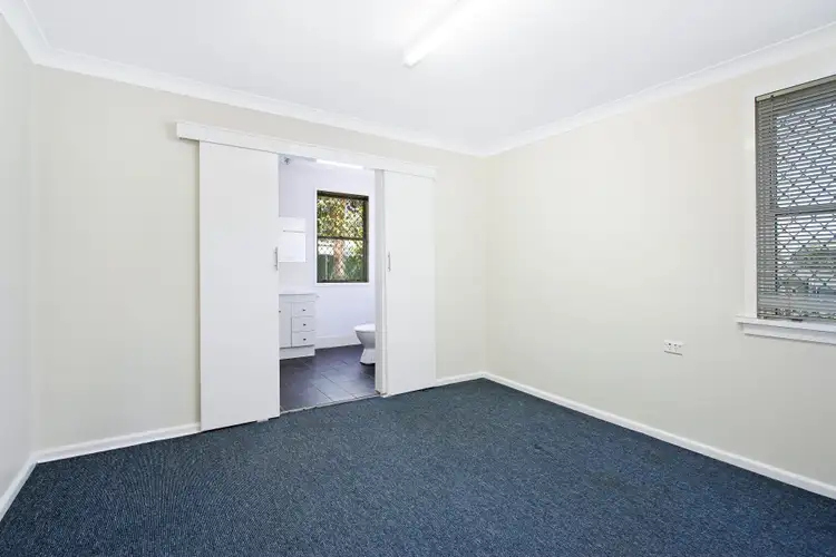 Fifth view of Homely house listing, 91 Susanne Street, Tamworth NSW 2340