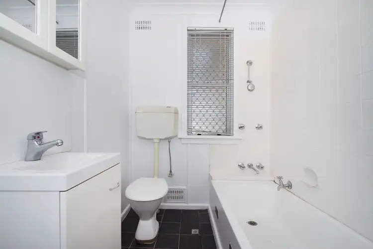 Sixth view of Homely house listing, 91 Susanne Street, Tamworth NSW 2340