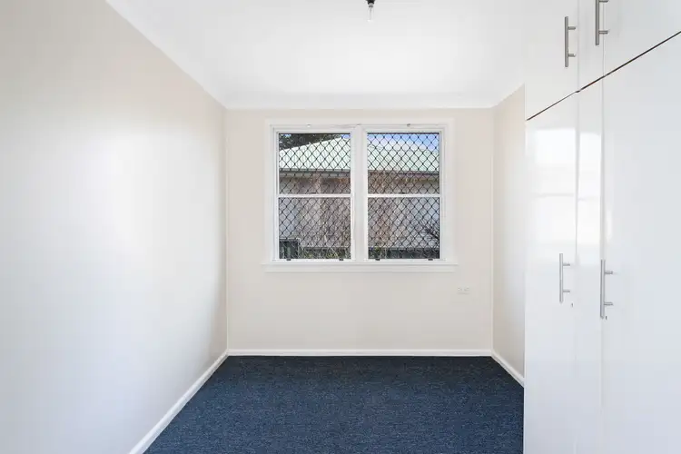 Seventh view of Homely house listing, 91 Susanne Street, Tamworth NSW 2340