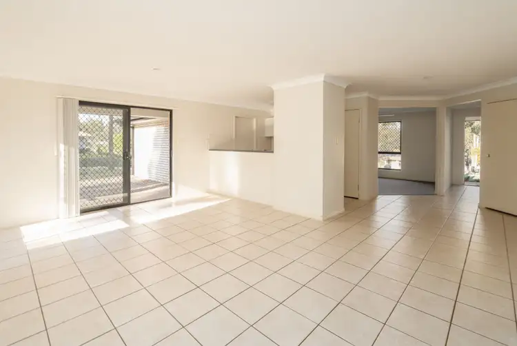 Sixth view of Homely house listing, 20 River Oak Court, Lowood QLD 4311