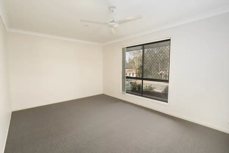 Seventh view of Homely house listing, 20 River Oak Court, Lowood QLD 4311