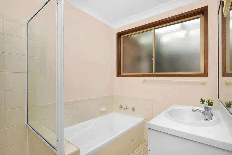 Fifth view of Homely other listing, 16A Gleeson Place, Abbotsbury NSW 2176