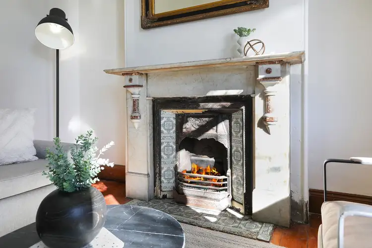 Third view of Homely house listing, 186 Darling Street, Balmain NSW 2041