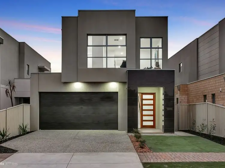 8 North Street, Henley Beach SA 5022