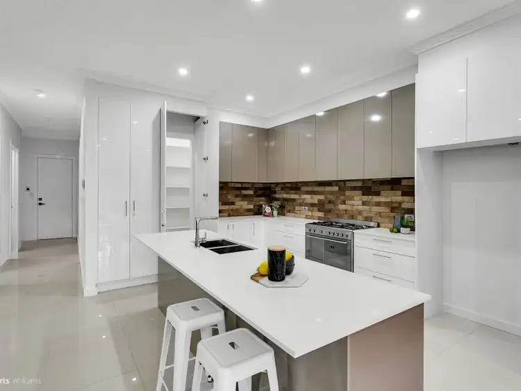 Fourth view of Homely house listing, 8 North Street, Henley Beach SA 5022