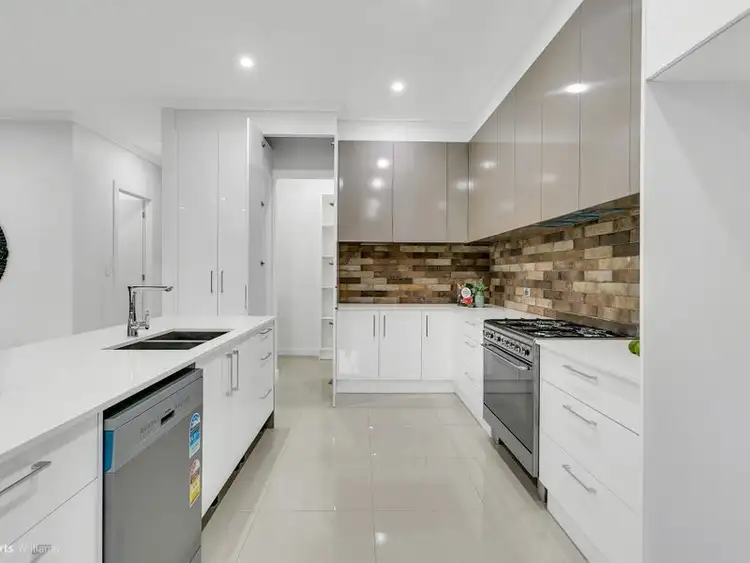 Fifth view of Homely house listing, 8 North Street, Henley Beach SA 5022