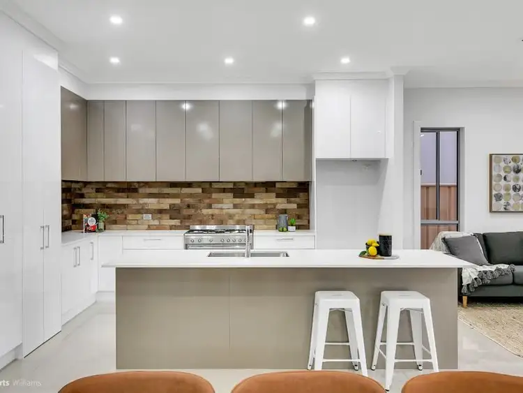 Sixth view of Homely house listing, 8 North Street, Henley Beach SA 5022