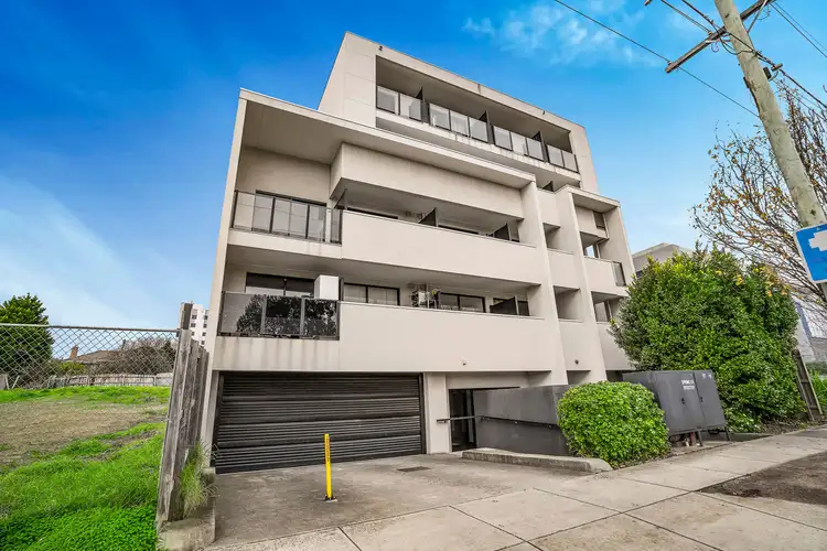 104/484 Elgar Road, Box Hill VIC 3128