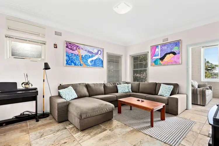 Sixth view of Homely house listing, 126 Nicholson Parade, Cronulla NSW 2230