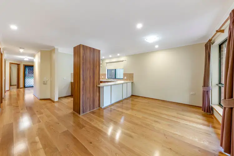 Second view of Homely house listing, 4 Alexis Street, Hope Valley SA 5090