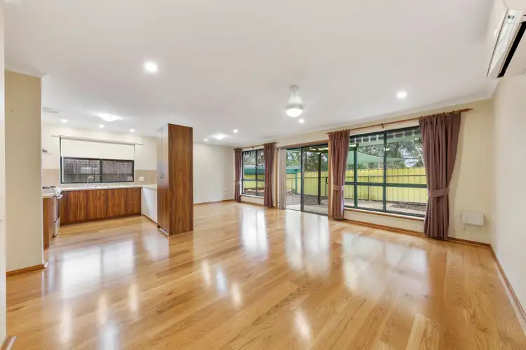 Third view of Homely house listing, 4 Alexis Street, Hope Valley SA 5090